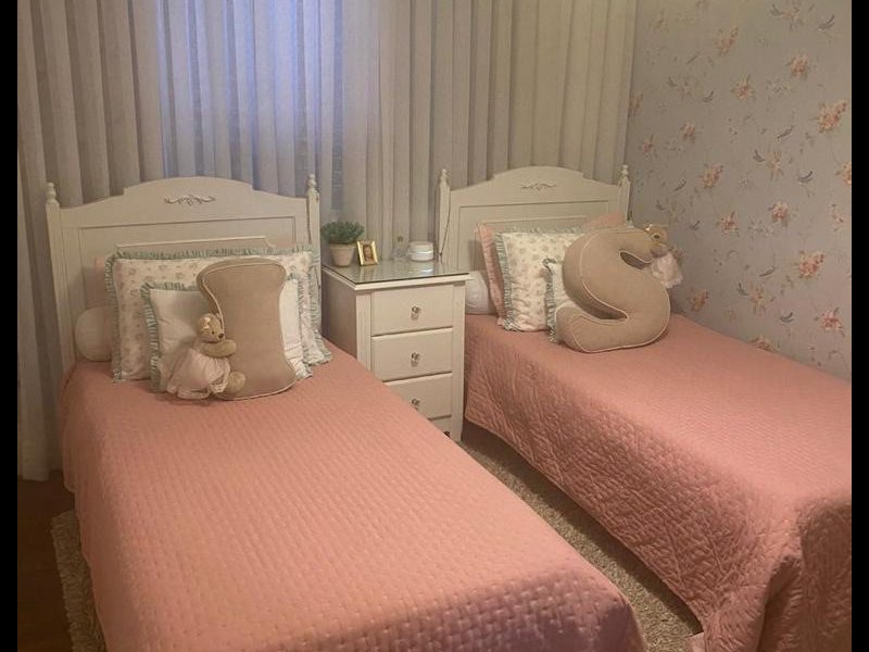 Apartamento à venda Moema com 200m² e 3 quartos por R$ 2.800.000 - 851515547-74223b83-5988-4caa-9731-a79490317287.jpeg