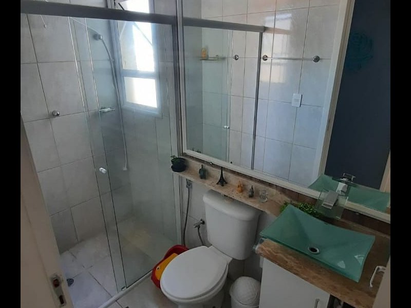 Apartamento à venda Vila Mazza com 59m² e 2 quartos por R$ 250.000 - 1721786116-img-20210405-215509-969.jpg
