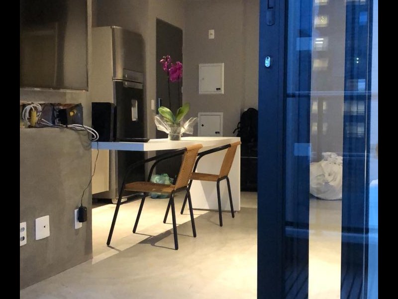 Apartamento à venda Itaim Bibi com 52m² e 1 quarto por R$ 1.100.000 - 029627a1-7adb-426d-8a39-8ee24bdcc8f0.jpeg