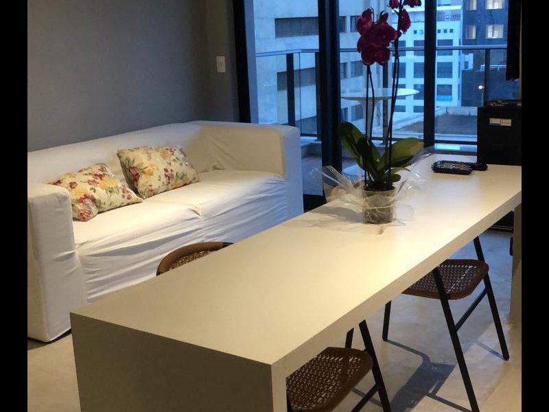 Apartamento à venda Itaim Bibi com 52m² e 1 quarto por R$ 1.100.000 - 1337883205-77ac6788-2a24-4530-b00f-dd555331ffbe.jpeg