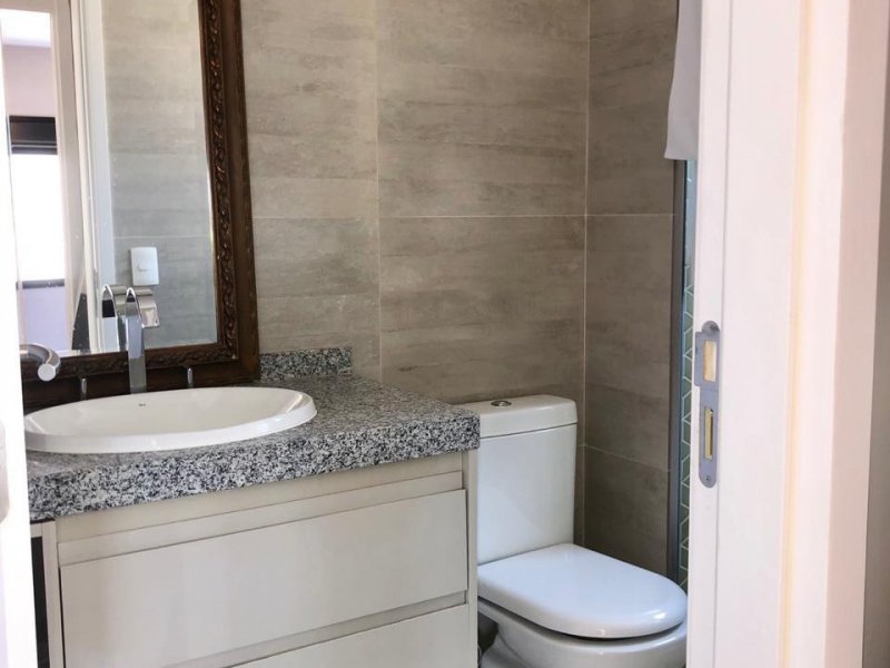 Apartamento à venda Itaim Bibi com 52m² e 1 quarto por R$ 1.100.000 - 1481885326-88e57cdc-2dae-4f64-9931-2338db0ebd94.jpeg