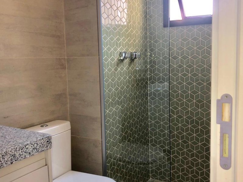 Apartamento à venda Itaim Bibi com 52m² e 1 quarto por R$ 1.100.000 - 1615002558-354e7027-54d1-4787-9ddd-9d60a7f476c3.jpeg