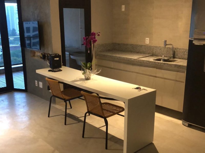 Apartamento à venda Itaim Bibi com 52m² e 1 quarto por R$ 1.100.000 - 1794870341-f2a7a502-15d2-4923-a337-2f1e2a9004fa.jpeg