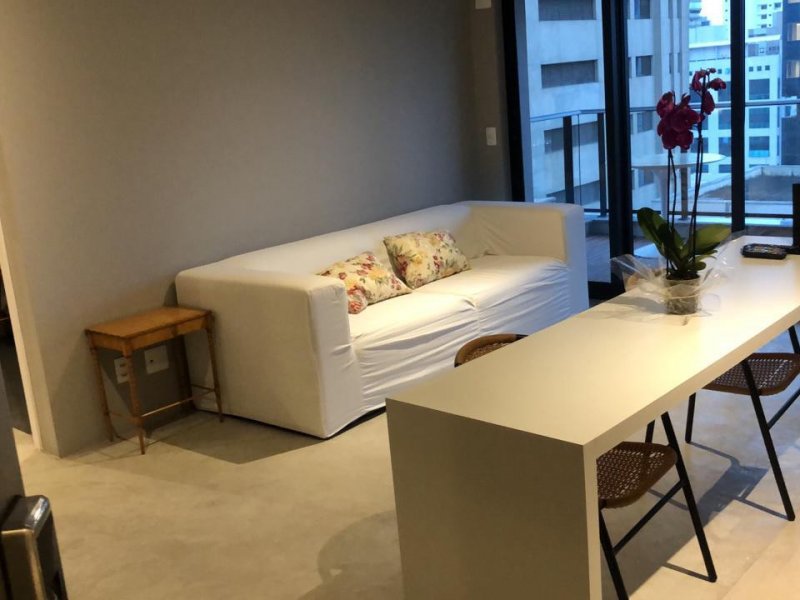 Apartamento à venda Itaim Bibi com 52m² e 1 quarto por R$ 1.100.000 - 1955194596-8b093930-3219-4e82-9beb-a6a0ba9ac0b1.jpeg