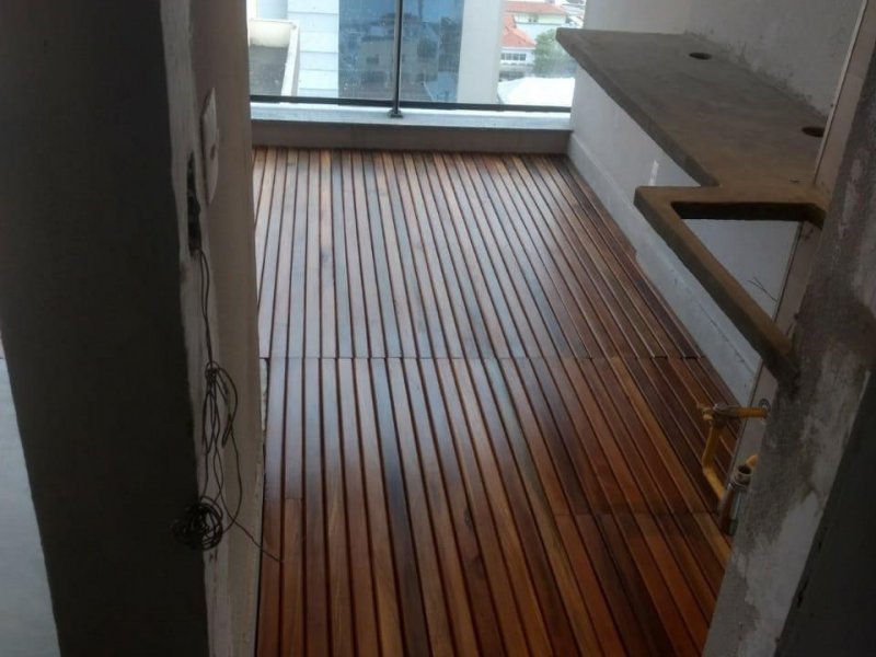 Apartamento à venda Itaim Bibi com 52m² e 1 quarto por R$ 1.100.000 - 638541592-1b2b5814-3fc3-4947-afcd-702cb7d19aef.jpeg