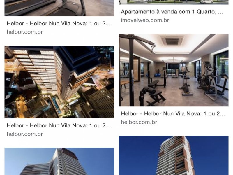 Apartamento à venda Itaim Bibi com 52m² e 1 quarto por R$ 1.100.000 - 787689717-1c6a0f02-7097-439a-bfa6-08df7ff2d729.jpeg