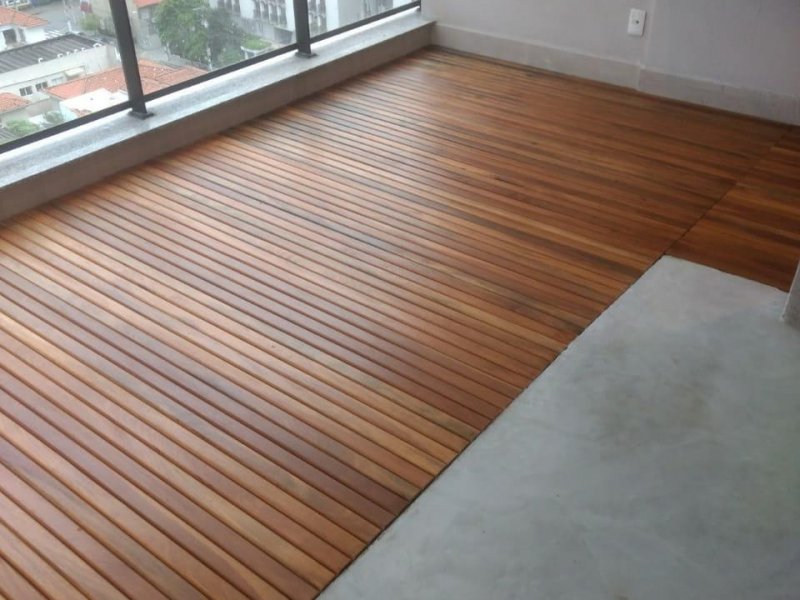 Apartamento à venda Itaim Bibi com 52m² e 1 quarto por R$ 1.100.000 - 922530495-3b8b41c6-ae4e-4f62-8868-f1970b46fc97.jpeg