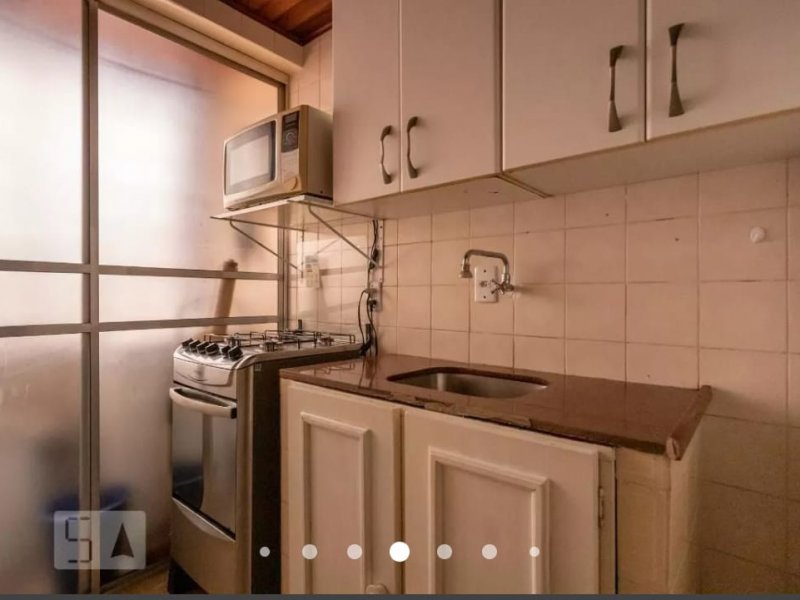 Casa de condomínio à venda Sarandi com 146m² e 4 quartos por R$ 809.000 - 1190206861-whatsapp-image-2021-04-10-at-16.jpeg