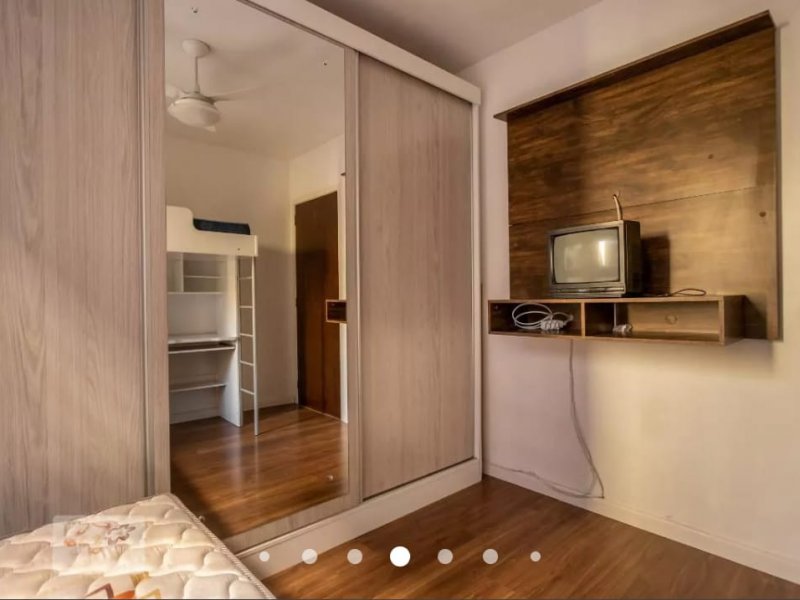 Casa de condomínio à venda Sarandi com 146m² e 4 quartos por R$ 809.000 - 1354777301-whatsapp-image-2021-04-10-at-16.jpeg