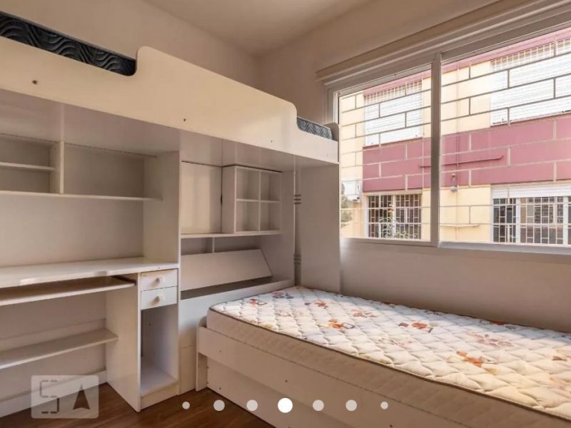 Casa de condomínio à venda Sarandi com 146m² e 4 quartos por R$ 809.000 - 345563423-whatsapp-image-2021-04-10-at-16.jpeg