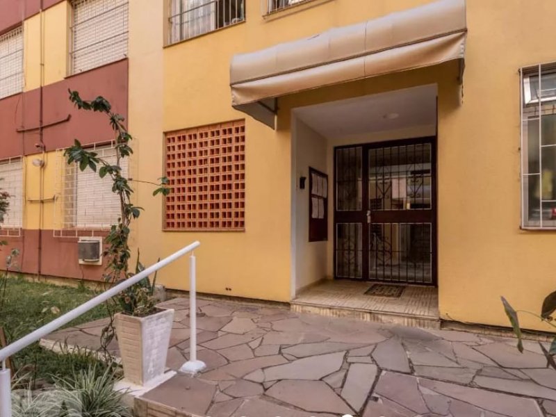 Casa de condomínio à venda Sarandi com 146m² e 4 quartos por R$ 809.000 - 347221761-whatsapp-image-2021-04-10-at-16.jpeg