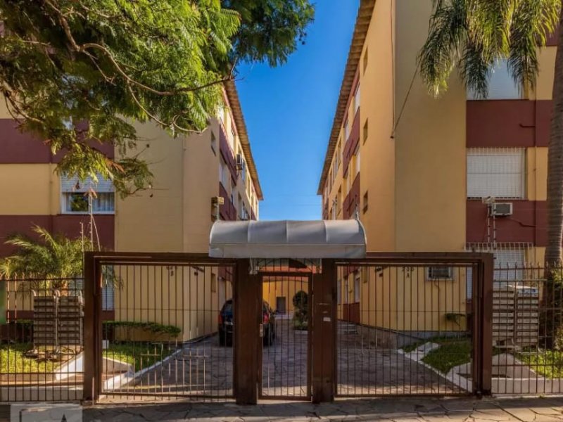 Casa de condomínio à venda Sarandi com 146m² e 4 quartos por R$ 809.000 - 367198343-whatsapp-image-2021-04-10-at-16.jpeg