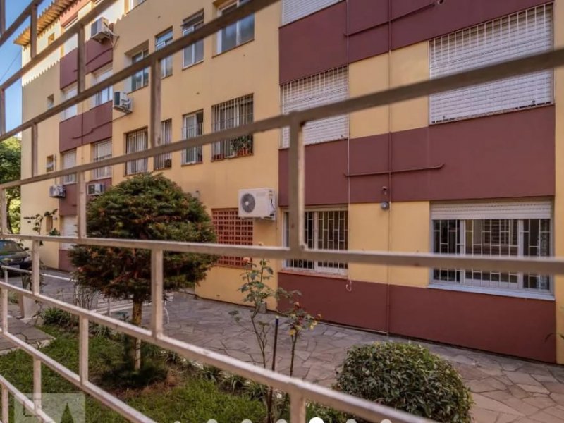 Casa de condomínio à venda Sarandi com 146m² e 4 quartos por R$ 809.000 - 960712508-whatsapp-image-2021-04-10-at-16.jpeg