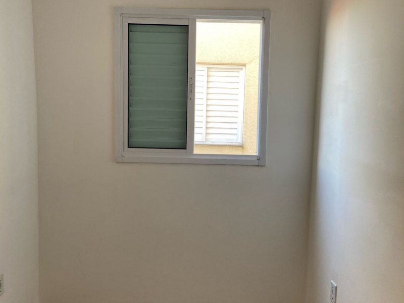 Cobertura à venda Vila Progresso com 90m² e 2 quartos por R$ 250.000 - 1025805065-photo-2022-05-05-11-18-52-10.jpg