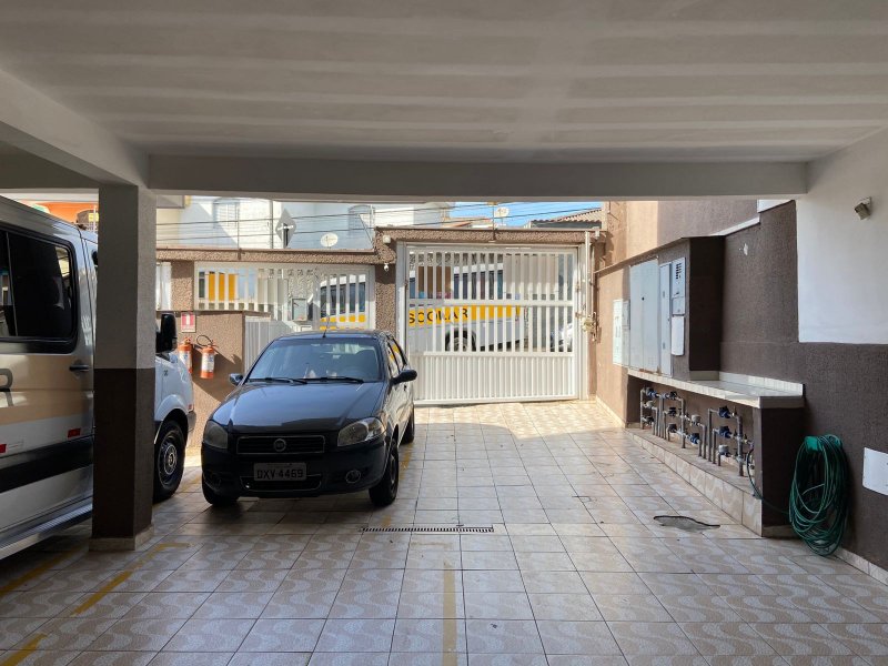 Cobertura à venda Vila Progresso com 90m² e 2 quartos por R$ 250.000 - 1048369372-photo-2022-05-05-11-18-52-1.jpg
