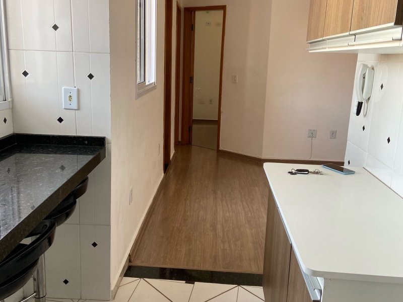 Cobertura à venda Vila Progresso com 90m² e 2 quartos por R$ 250.000 - 1101208129-photo-2022-05-05-11-18-52-14.jpg