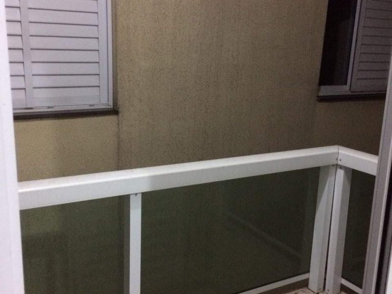 imóvel com 90m² - Vila Progresso - Santo André