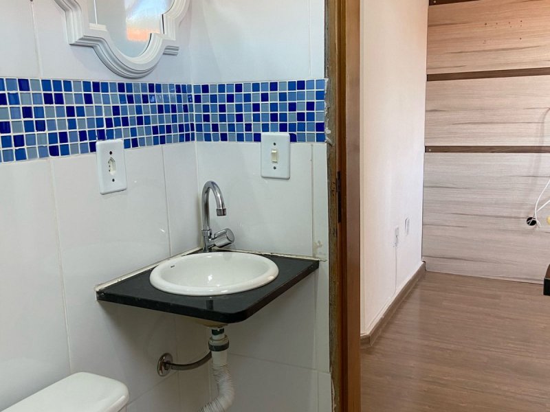 Cobertura à venda Vila Progresso com 90m² e 2 quartos por R$ 250.000 - 1286179588-photo-2022-05-05-11-18-52-15.jpg