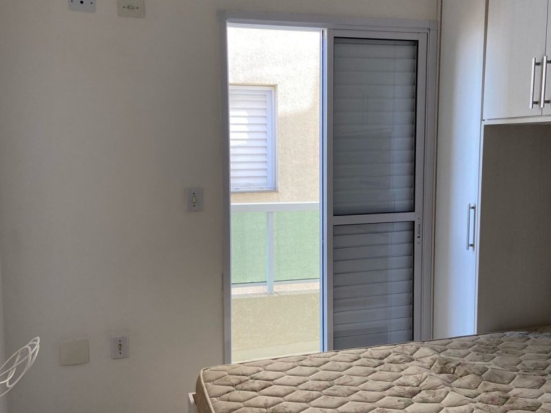 Cobertura à venda Vila Progresso com 90m² e 2 quartos por R$ 250.000 - 1305649184-photo-2022-05-05-11-18-52-12.jpg
