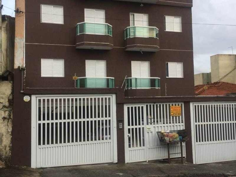 Cobertura à venda Vila Progresso com 90m² e 2 quartos por R$ 250.000 - 1307016590-photo-2022-05-05-11-18-52.jpg