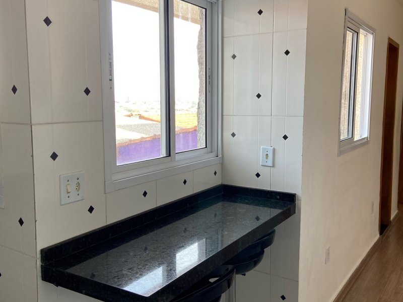 Cobertura à venda Vila Progresso com 90m² e 2 quartos por R$ 250.000 - 1416700626-photo-2022-05-05-11-18-52-8.jpg