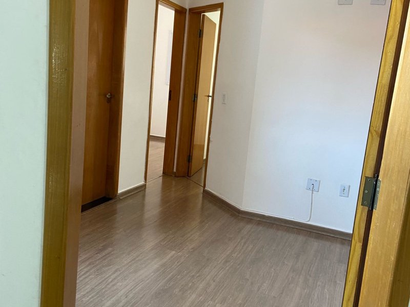 Cobertura à venda Vila Progresso com 90m² e 2 quartos por R$ 250.000 - 1459026217-photo-2022-05-05-11-18-52-5.jpg