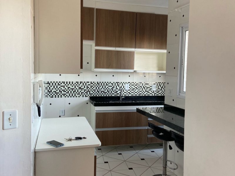 Cobertura à venda Vila Progresso com 90m² e 2 quartos por R$ 250.000 - 1536703343-photo-2022-05-05-11-18-52-16.jpg