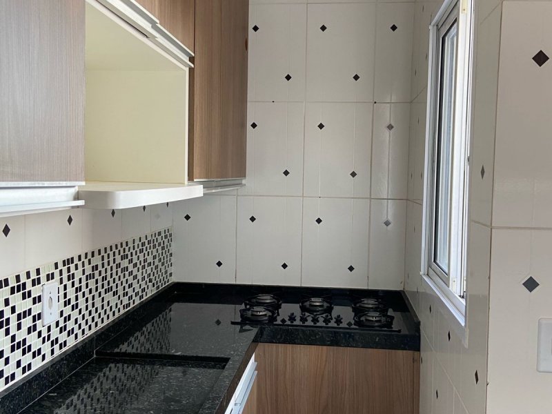 Cobertura à venda Vila Progresso com 90m² e 2 quartos por R$ 250.000 - 1660963203-photo-2022-05-05-11-18-52-6.jpg
