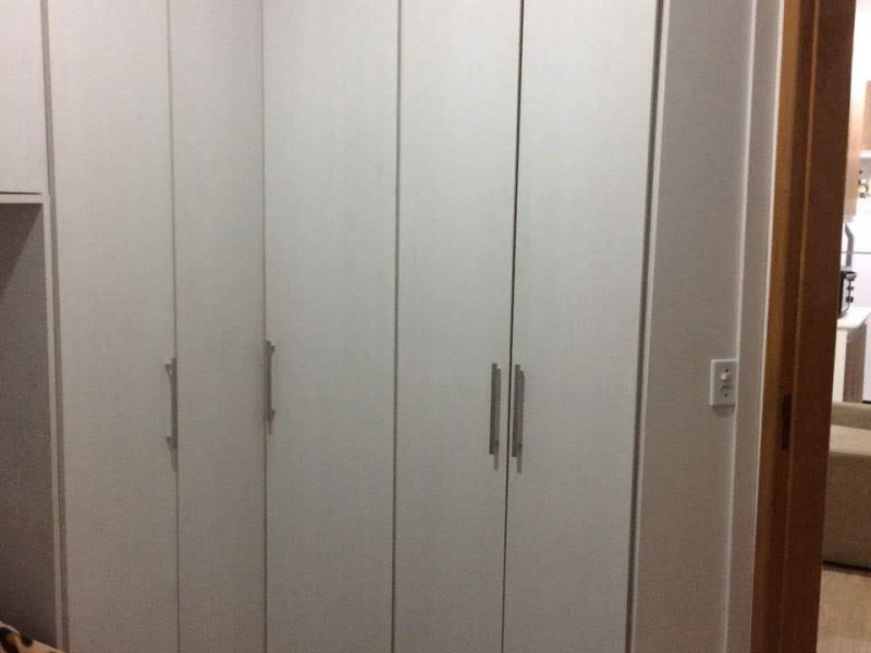 imóvel com 90m² - Vila Progresso - Santo André