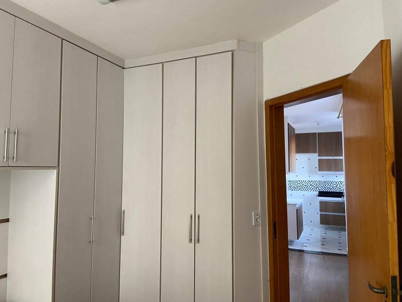 Cobertura à venda Vila Progresso com 90m² e 2 quartos por R$ 250.000 - 1797524960-photo-2022-05-05-11-18-52-13.jpg
