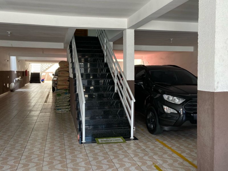 Cobertura à venda Vila Progresso com 90m² e 2 quartos por R$ 250.000 - 1909695411-photo-2022-05-05-11-18-52-2.jpg