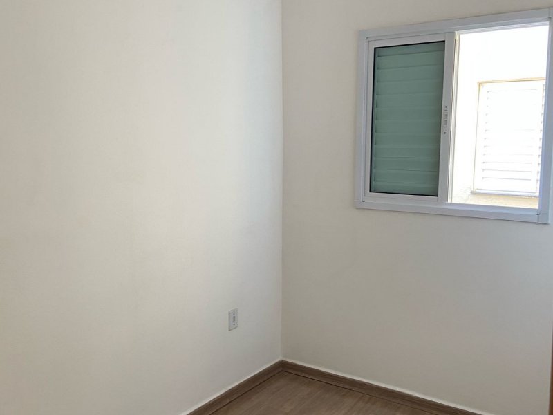Cobertura à venda Vila Progresso com 90m² e 2 quartos por R$ 250.000 - 1973742535-photo-2022-05-05-11-18-52-27.jpg