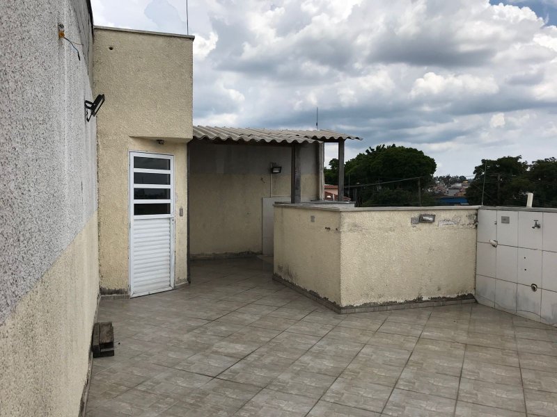 Cobertura à venda Vila Progresso com 90m² e 2 quartos por R$ 250.000 - 2009983889-photo-2022-05-05-11-18-52-21.jpg