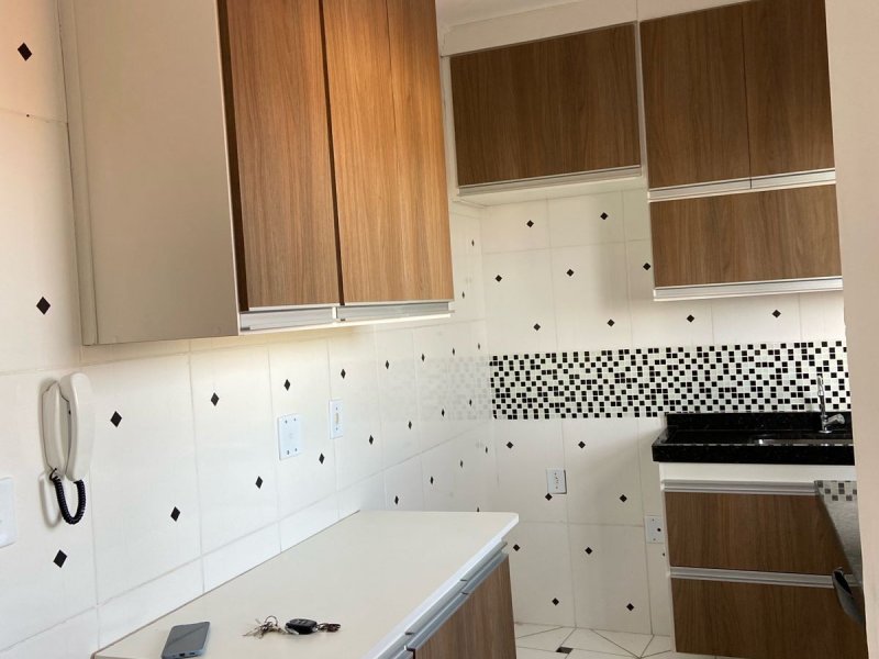 Cobertura à venda Vila Progresso com 90m² e 2 quartos por R$ 250.000 - 223987211-photo-2022-05-05-11-18-52-9.jpg