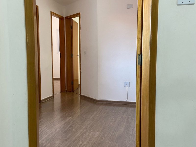 Cobertura à venda Vila Progresso com 90m² e 2 quartos por R$ 250.000 - 450260714-photo-2022-05-05-11-18-52-19.jpg