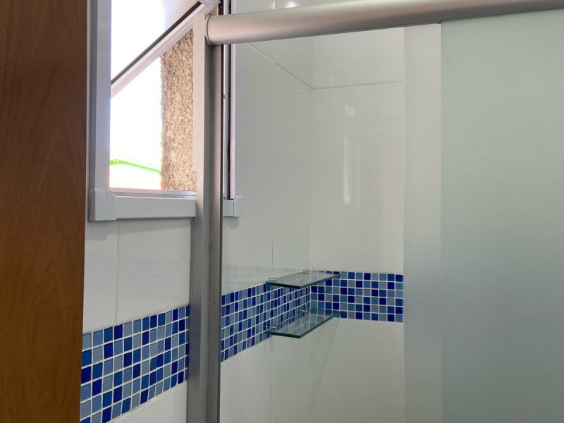 Cobertura à venda Vila Progresso com 90m² e 2 quartos por R$ 250.000 - 481748835-photo-2022-05-05-11-18-52-18.jpg
