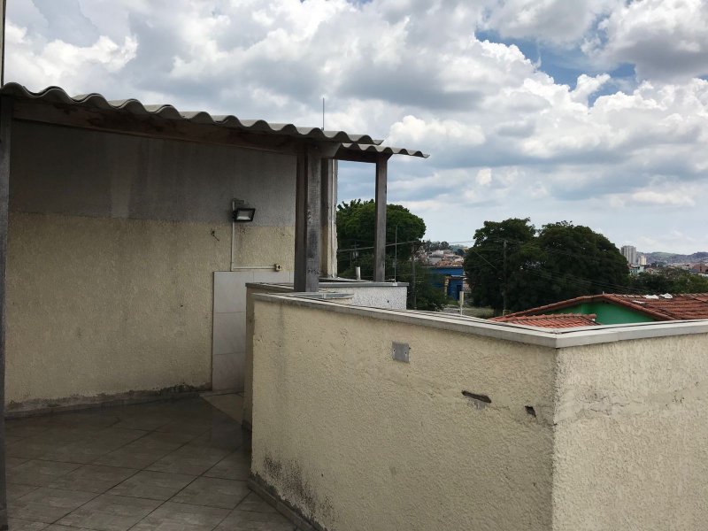 Cobertura à venda Vila Progresso com 90m² e 2 quartos por R$ 250.000 - 547633209-photo-2022-05-05-11-18-52-23.jpg