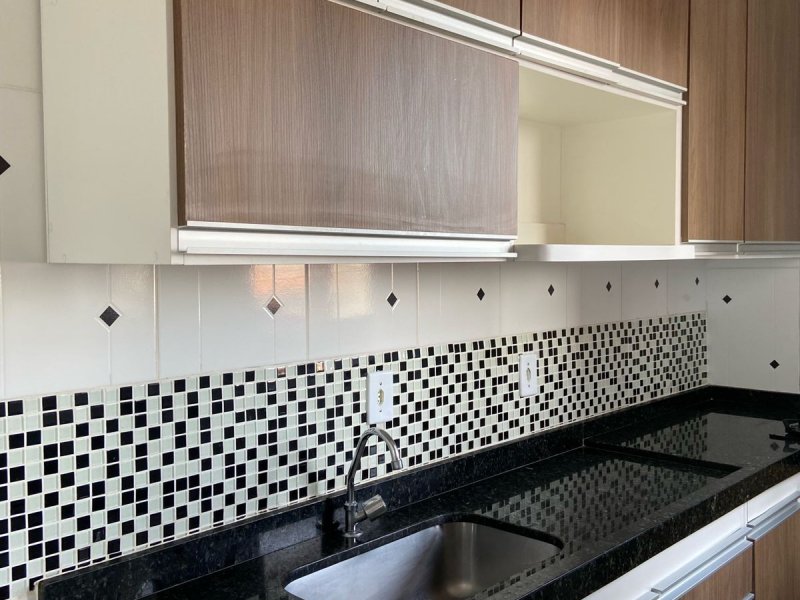 Cobertura à venda Vila Progresso com 90m² e 2 quartos por R$ 250.000 - 580839966-photo-2022-05-05-11-18-52-7.jpg