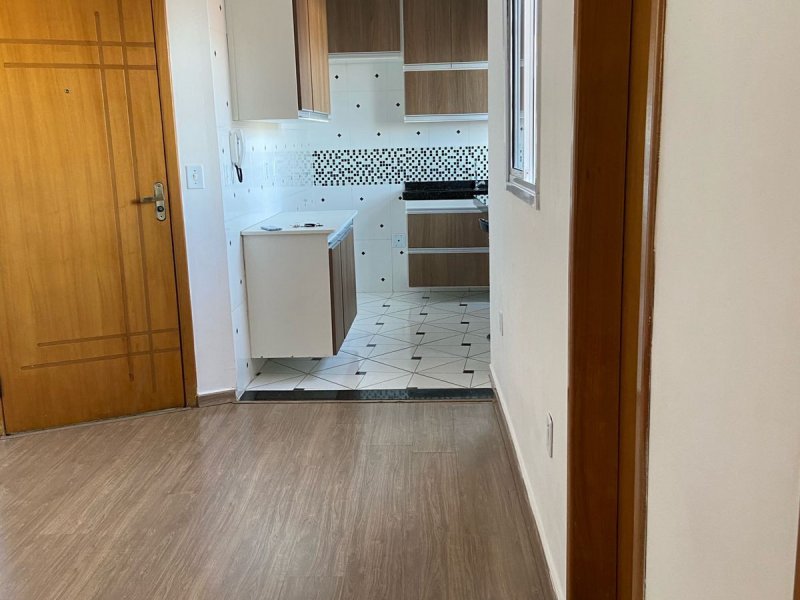 Cobertura à venda Vila Progresso com 90m² e 2 quartos por R$ 250.000 - 604305560-photo-2022-05-05-11-18-52-4.jpg