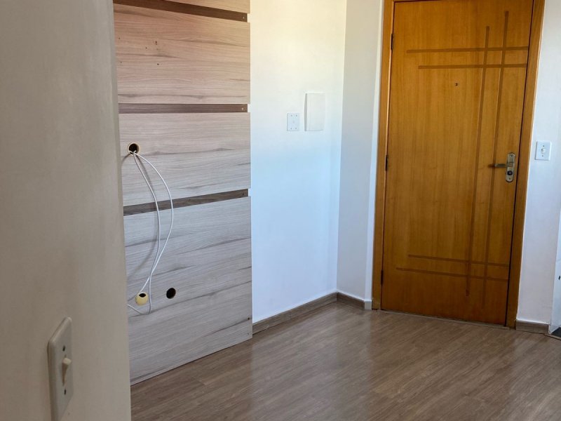 Cobertura à venda Vila Progresso com 90m² e 2 quartos por R$ 250.000 - 732235727-photo-2022-05-05-11-18-52-3.jpg