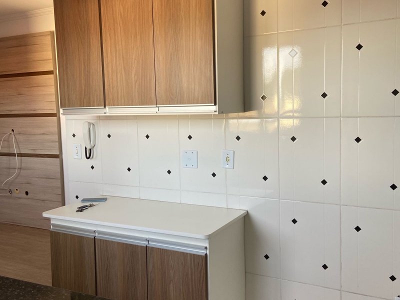 Cobertura à venda Vila Progresso com 90m² e 2 quartos por R$ 250.000 - 733810925-photo-2022-05-05-11-18-52-25.jpg