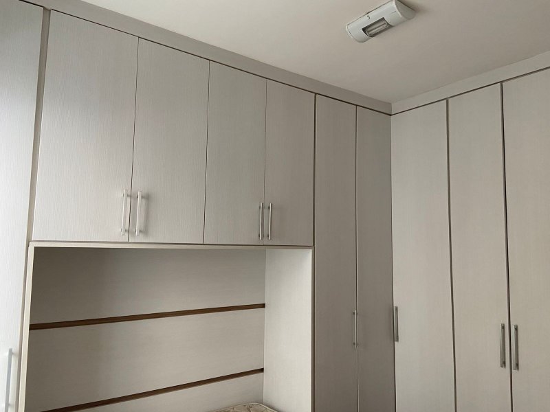 Cobertura à venda Vila Progresso com 90m² e 2 quartos por R$ 250.000 - 835966922-photo-2022-05-05-11-18-52-26.jpg