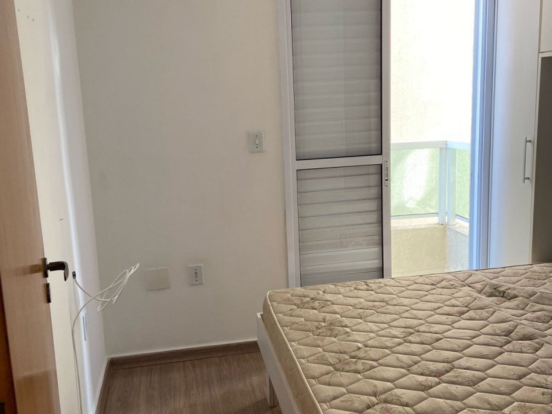 Cobertura à venda Vila Progresso com 90m² e 2 quartos por R$ 250.000 - 844380623-photo-2022-05-05-11-18-52-11.jpg