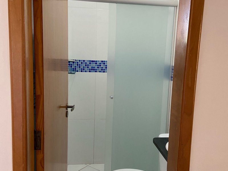 Cobertura à venda Vila Progresso com 90m² e 2 quartos por R$ 250.000 - 869274988-photo-2022-05-05-11-18-52-17.jpg