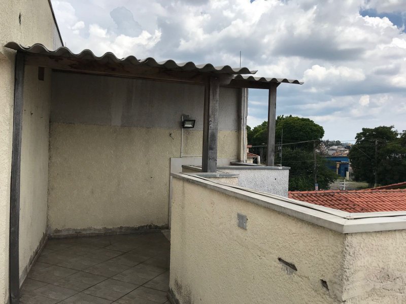 Cobertura à venda Vila Progresso com 90m² e 2 quartos por R$ 250.000 - 946557966-photo-2022-05-05-11-18-52-22.jpg