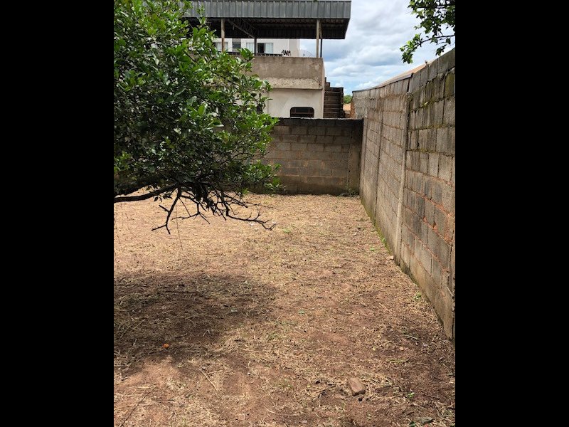 Terreno à venda Bela Vista com 300m² e  quartos por R$ 250.000 - 1060528373-img-5361.jpg