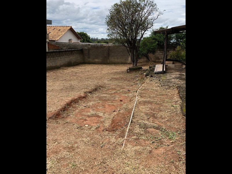 Terreno à venda Bela Vista com 300m² e  quartos por R$ 250.000 - 1296059655-img-5357.jpg