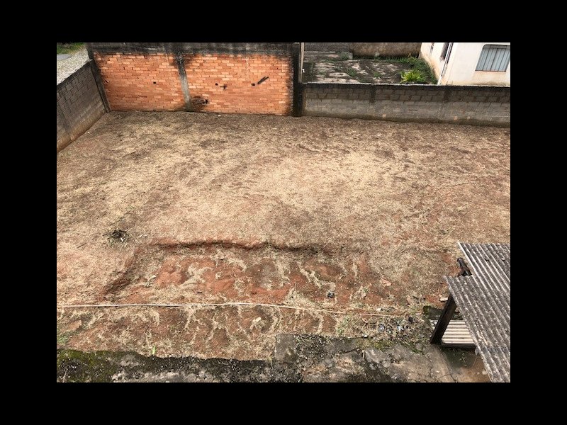 Terreno à venda Bela Vista com 300m² e  quartos por R$ 250.000 - 1377112097-img-5366.jpg