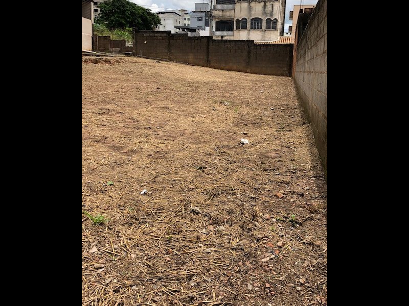 Terreno à venda Bela Vista com 300m² e  quartos por R$ 250.000 - 1555914251-img-5362.jpg