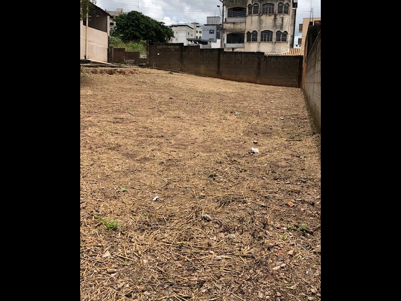 Terreno à venda Bela Vista com 300m² e  quartos por R$ 250.000 - 28612550-old2.jpg